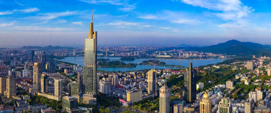 临海-首屏背景图