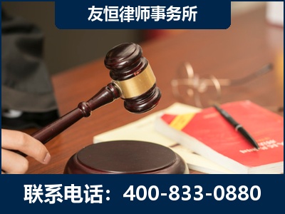 临海-经济适用房借名买房过户案